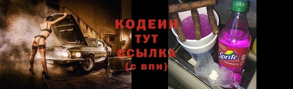 spice Абинск