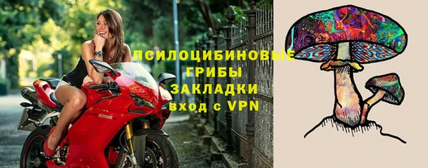 гидропоника Абдулино