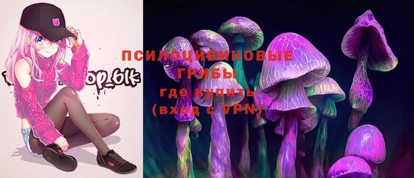 spice Абинск