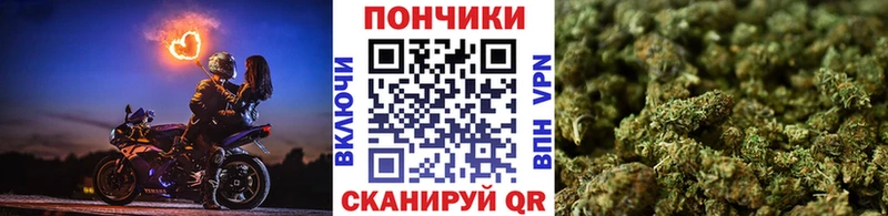Бошки Шишки White Widow  купить закладку  Западная Двина 